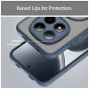  Xiaomi Redmi Note 15 Pro 5G Sötétkék Techsuit - HaloFrost II MagSa-5949419358157 3 kép