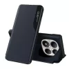 Xiaomi Redmi Note 15 Pro 5G Sötétkék Techsuit eFold Series tok-5949419358027 1 kép