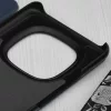 Xiaomi Redmi Note 15 Pro 5G Sötétkék Techsuit eFold Series tok-5949419358027 3 kép