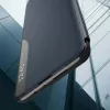 Xiaomi Redmi Note 15 Pro 5G Sötétkék Techsuit eFold Series tok-5949419358027 4 kép