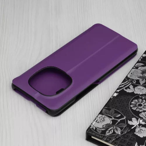 Xiaomi Redmi Note 15 Pro 5G Lila Techsuit eFold Series tok-5949419358010 2 kép