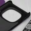 Xiaomi Redmi Note 15 Pro 5G Lila Techsuit eFold Series tok-5949419358010 3 kép