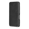 Xiaomi Redmi Note 15 Pro+ 5G / Poco M8 Pro 5G Fekete Techsuit Safe Wal-5949419357990 4 kép