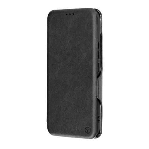 Xiaomi Redmi Note 15 Pro+ 5G / Poco M8 Pro 5G Fekete Techsuit Safe Wal-5949419357990 4 kép