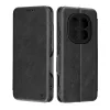Xiaomi Redmi Note 15 Pro+ 5G / Poco M8 Pro 5G Fekete Techsuit Safe Wal-5949419357990 6 kép