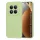 Xiaomi Redmi Note 15 Pro+ 5G / Poco M8 Pro 5G Matcha Techsuit SoftFlex-5949419357952 1 kép