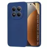 Xiaomi Redmi Note 15 Pro+ 5G / Poco M8 Pro 5G Sötétkék Techsuit Sof-5949419357945 1 kép