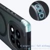  Xiaomi Redmi Note 15 Pro+ 5G / Poco M8 Pro 5G Techsuit - PureFrost Ma-5949419357792 4 kép