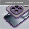  Xiaomi Redmi Note 15 Pro+ 5G / Poco M8 Pro 5G Lila Techsuit HaloFrost-5949419357686 4 kép