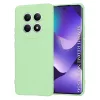 Xiaomi Redmi Note 15 5G / Note 15 4G / Poco M8 5G Techsuit SoftFlex Me-5949419357488 1 kép