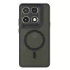 Techsuit - PureFrost MagSafe - Motorola Signature - Frosted Black tok-5949419357327 2 kép