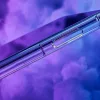 Xiaomi Redmi Note 15 Pro 5G Transparent 3MK - Clear tok-5903108706704 3 kép