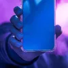 Xiaomi Redmi Note 15 Pro 5G Transparent 3MK - Clear tok-5903108706704 4 kép