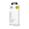 Xiaomi Redmi Note 15 Pro 5G Transparent 3MK - Clear tok-5903108706704 6 kép