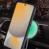 Techsuit - RuggedCam - Samsung Galaxy A37 5G - Fekete tok-5949419359215 2 kép