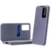 Samsung Galaxy A57 5G Lila Techsuit SmartView Series tok-5949419358966 2 kép