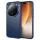  Honor Magic8 Pro Kék Techsuit - Carbon Szilikon tok-5949419358959 1 kép