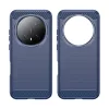  Honor Magic8 Pro Kék Techsuit - Carbon Szilikon tok-5949419358959 2 kép