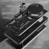  Honor Magic8 Pro Rózsaarany Techsuit CamShield Sorozat tok-5949419358935 3 kép