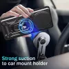  Honor Magic8 Pro Arany Techsuit CamShield Széria tok-5949419358911 3 kép