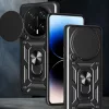  Honor Magic8 Pro Arany Techsuit CamShield Széria tok-5949419358911 6 kép