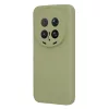  Honor Magic8 Pro Matcha Techsuit SoftFlex tok-5949419358874 3 kép