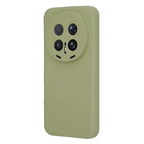  Honor Magic8 Pro Matcha Techsuit SoftFlex tok-5949419358874 3 kép