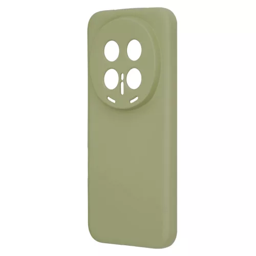 Honor Magic8 Pro Matcha Techsuit SoftFlex tok-5949419358874 4 kép