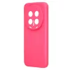  Honor Magic8 Pro Hot Pink Techsuit SoftFlex tok-5949419358850 4 kép