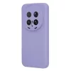  Honor Magic8 Pro világos lila Techsuit SoftFlex tok-5949419358836 3 kép