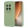  Honor Magic8 Pro Mentazöld Techsuit SoftFlex tok-5949419358829 1 kép