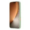  Honor Magic8 Pro Mentazöld Techsuit SoftFlex tok-5949419358829 2 kép