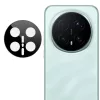  Honor Magic8 Pro Fekete Techsuit Full Camera Glass üvegfólia
