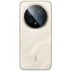  Honor Magic8 Pro Fekete Techsuit Full Camera Glass üvegfólia-5949419358799 2 kép