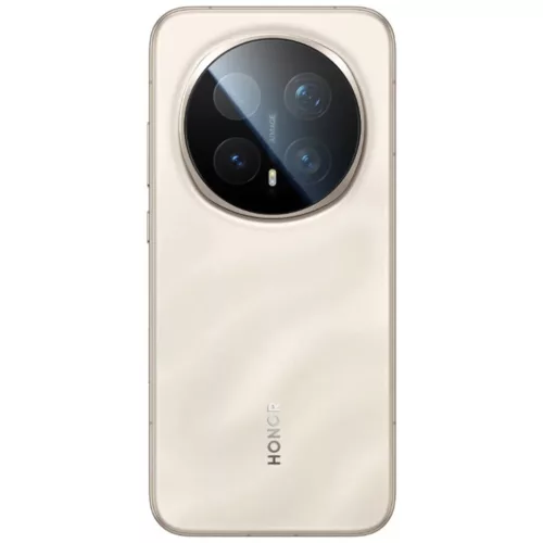  Honor Magic8 Pro Fekete Techsuit Full Camera Glass üvegfólia-5949419358799 2 kép
