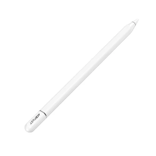 Acefast - Stylus toll (V3) - iPadhez, aktív, kapacitív, vezeték né-6974316285458 3 kép