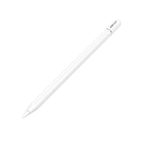 Acefast - Stylus toll (V3) - iPadhez, aktív, kapacitív, vezeték né-6974316285458 4 kép