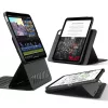 iPad 10 (2022) 10.9 / 11 (2025) / 12 (2026) Fekete ESR - Shift Magnetic fliptok
