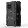 Techsuit - ArmorMag tok - Huawei nova 14 Pro - Fekete-5949419359352 1 kép