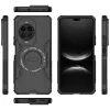 Techsuit - ArmorMag tok - Huawei nova 14 Pro - Fekete-5949419359352 3 kép