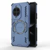 Techsuit - ArmorMag tok - Huawei nova 14 Pro - Kék-5949419359345 1 kép