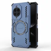 Huawei nova 14 Pro tok