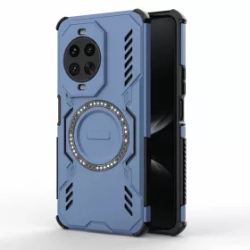 Techsuit - ArmorMag tok - Huawei nova 14 Pro - Kék-5949419359345 1 kép