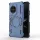 Techsuit - ArmorMag tok - Huawei nova 14 Pro - Kék-5949419359345 1 kép