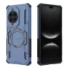 Techsuit - ArmorMag tok - Huawei nova 14 Pro - Kék-5949419359345 2 kép