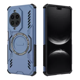 Techsuit - ArmorMag tok - Huawei nova 14 Pro - Kék-5949419359345 2 kép