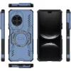 Techsuit - ArmorMag tok - Huawei nova 14 Pro - Kék-5949419359345 3 kép