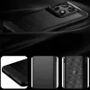 Techsuit - Carbon Silicone - Motorola Signature - Black tok-5949419360365 2 kép