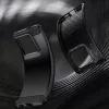 Techsuit - Carbon Silicone - Motorola Signature - Black tok-5949419360365 3 kép