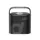 Anker - Vezeték nélküli Hangszóró SoundCore Motion X500 (A3131011) - Hi-Res, LDAC, Spatial Audio, 40W, 12 Óra Lejátszási Idő, IPX7, Alkalmazás - Fekete